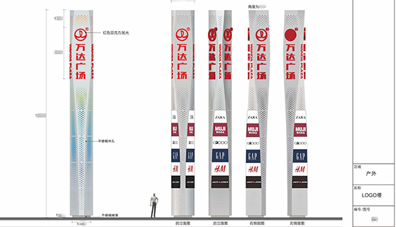 標(biāo)識(shí)標(biāo)牌廠(chǎng)家合作流程 標(biāo)識(shí)標(biāo)牌廠(chǎng)家合作流程