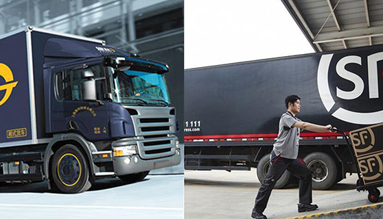 標(biāo)識(shí)標(biāo)牌廠(chǎng)家合作流程 標(biāo)識(shí)標(biāo)牌廠(chǎng)家合作流程