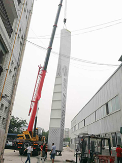 標(biāo)識(shí)標(biāo)牌廠(chǎng)家合作流程 標(biāo)識(shí)標(biāo)牌廠(chǎng)家合作流程