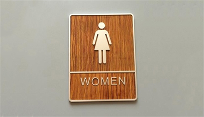 木紋熱轉印技術及生產工藝流程 木紋熱轉印技術及生產工藝流程