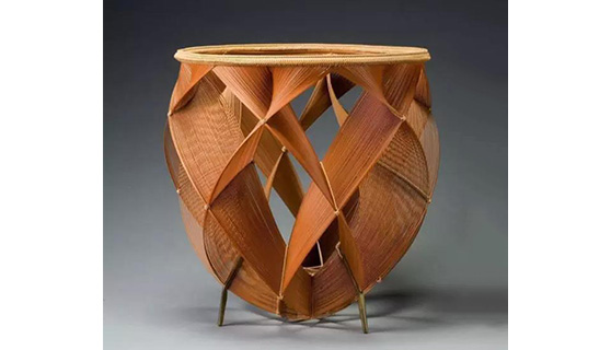 精神堡壘 精神堡壘