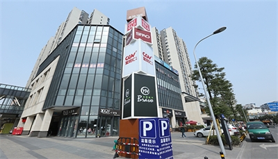 標(biāo)識(shí)標(biāo)牌制作要求有哪些 標(biāo)識(shí)標(biāo)牌制作要求有哪些