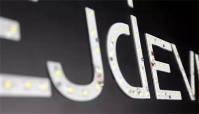 這是真正意義的創(chuàng)新 這是真正意義的創(chuàng)新