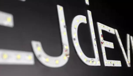 精神堡壘 精神堡壘