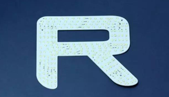 精神堡壘 精神堡壘