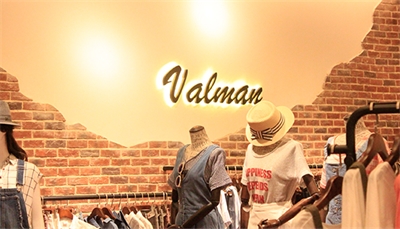 什么是細(xì)分市場(chǎng)的唯一 什么是細(xì)分市場(chǎng)的唯一