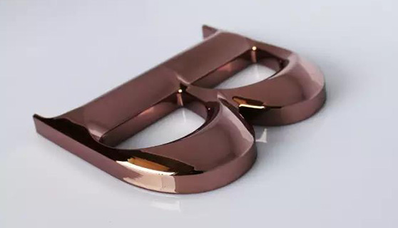 成都標(biāo)識(shí)標(biāo)牌 成都標(biāo)識(shí)標(biāo)牌