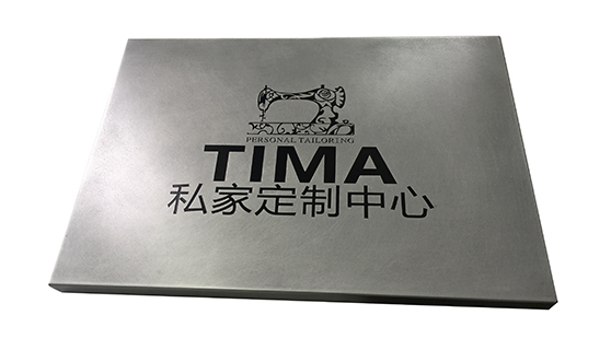 標識標牌廠家 標識標牌廠家