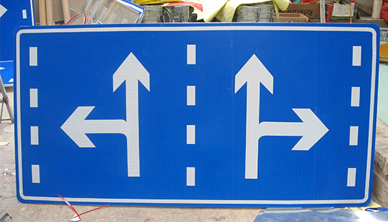 標(biāo)識標(biāo)牌廠家 標(biāo)識標(biāo)牌廠家