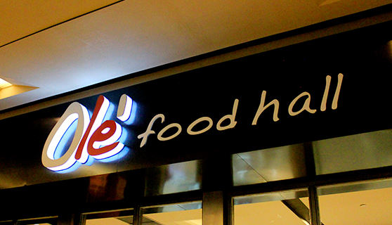 標(biāo)識標(biāo)牌廠家 標(biāo)識標(biāo)牌廠家