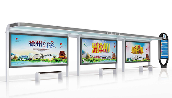 標識標牌廠家 標識標牌廠家