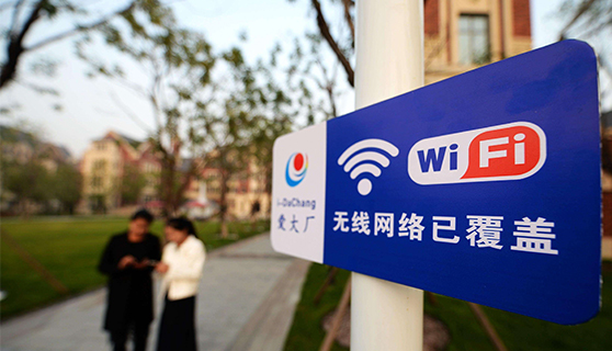 標識標牌廠家 標識標牌廠家