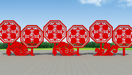 標識標牌廠家 標識標牌廠家