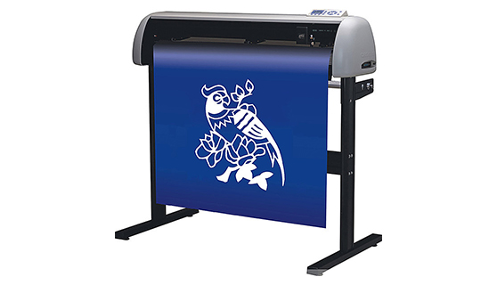 標識標牌 標識標牌