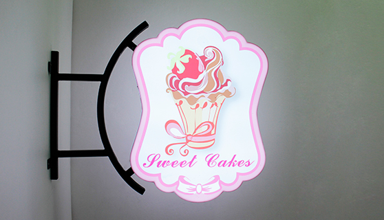 標識標牌廠家 標識標牌廠家