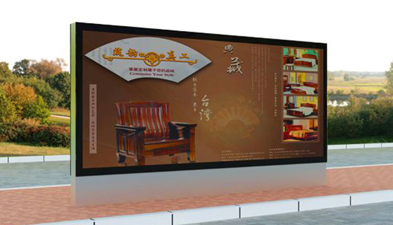 標識標牌 標識標牌