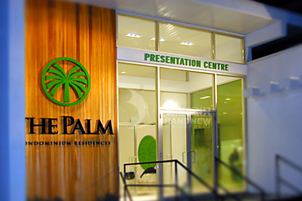 標(biāo)識(shí)設(shè)計(jì) 標(biāo)識(shí)設(shè)計(jì)