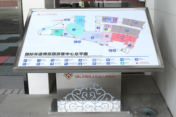 導視系統設計 導視系統設計