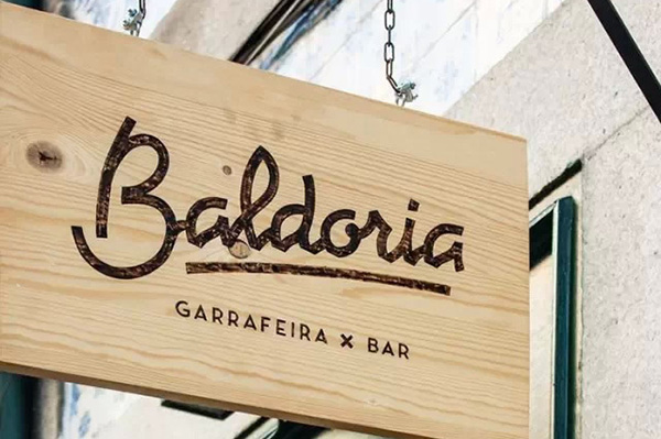 廣告標(biāo)識牌 廣告標(biāo)識牌