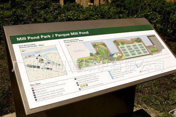 導視系統 導視系統