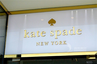 戶外廣告的發展史 戶外廣告的發展史