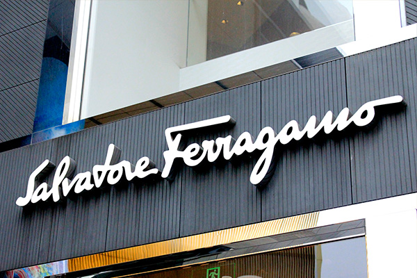 標識標牌 標識標牌