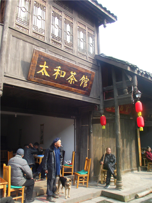 照片 016.jpg 照片 016.jpg