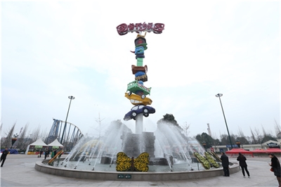 精神堡壘制作是越高大就越好嗎？