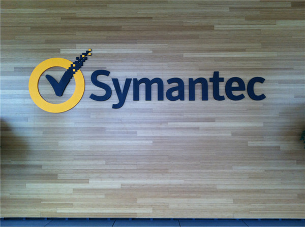 形象墻制作 形象墻制作