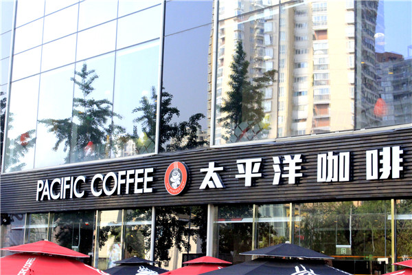 成都標識設計 成都標識設計