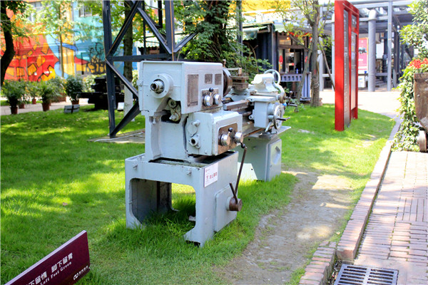 學校標識設計 學校標識設計