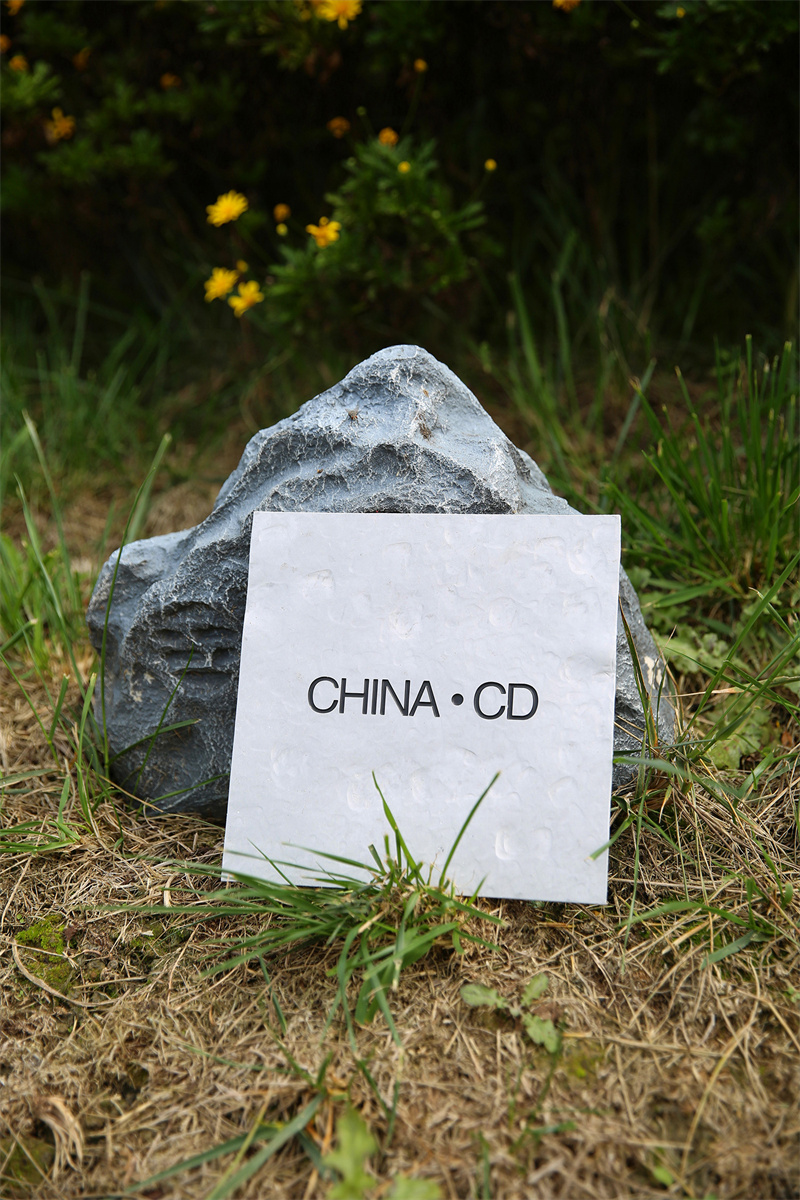 鋁板鍛打牌 鋁板鍛打牌